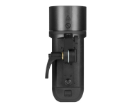 Quadralite Atlas 600 Pro TTL - 1489649 - zdjęcie 4